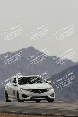 media/Nov-22-2025-Speed Ventures (Sat) [[a198746dab]]/7-Yellow Group/Session 2 Turn 9/